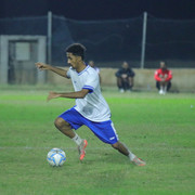 IMG 4919