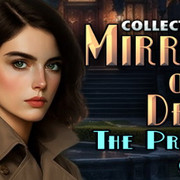 Mirrors3ce
