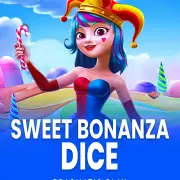 de568722 62a1 44fc b080 517532032229