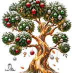 tubes arbre Tinnad (12).png