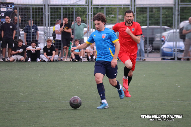 IMG-5346