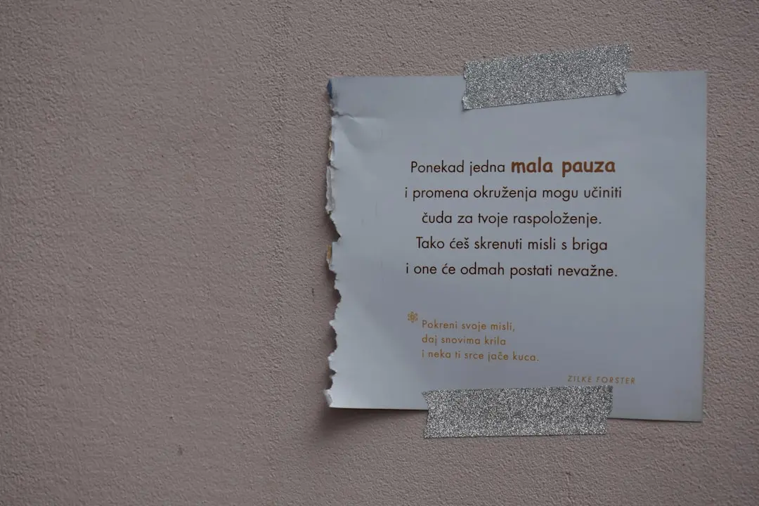 Vânt în pânze pentru Vărsător: O perioadă de aur pentru relații
