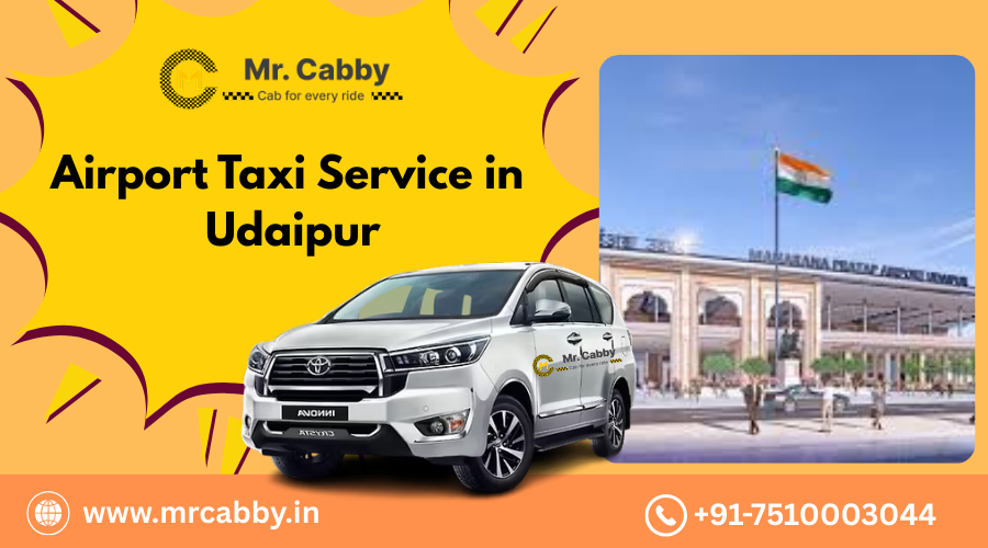 Airport-Taxi-Service-in-Udaipur.png