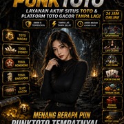 PUNKTOTO