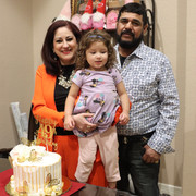 IMG-1829