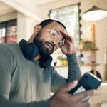X Unveils Ambitious Financial Services Platform