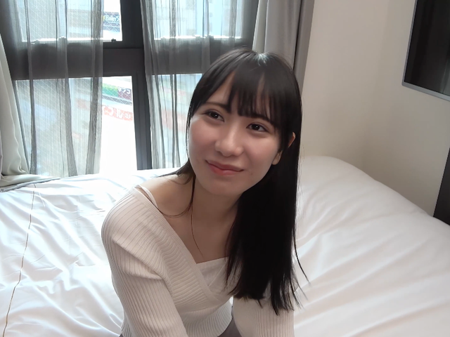 CR 55 SAMPLE 014.png