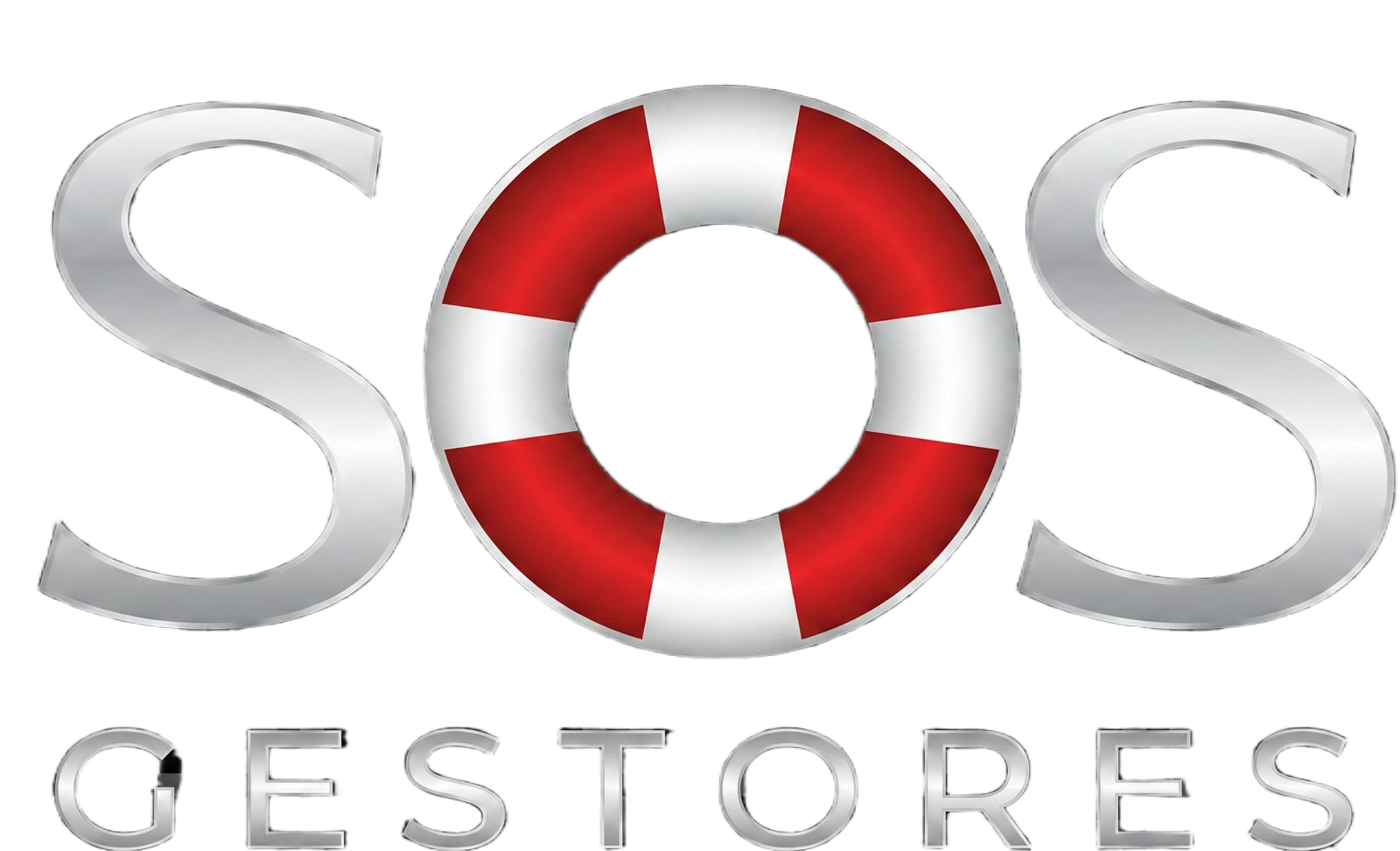 SOS Gestores