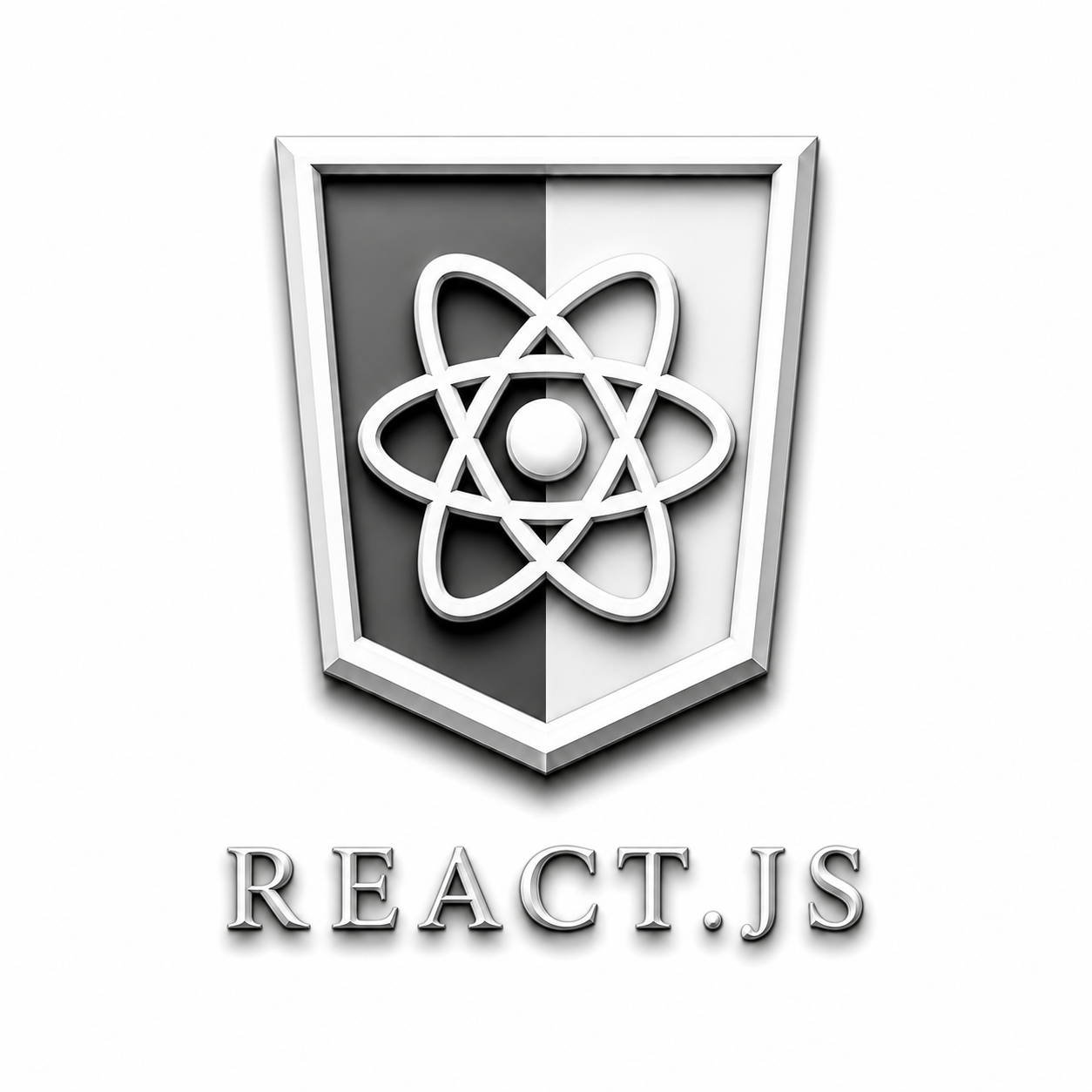 React.js