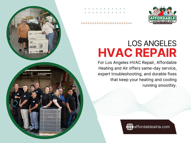 Los Angeles HVAC Repair.jpg