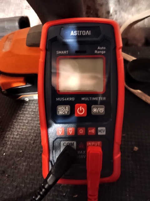 Astroai Multimeter.jpg