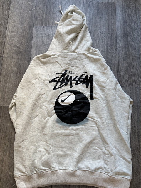 IMG 4318.jpg