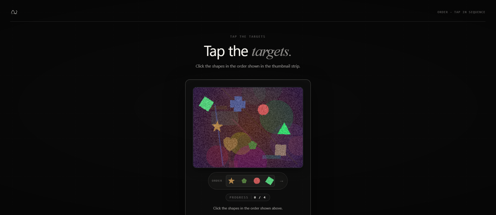 Stored capture of fortevents.live