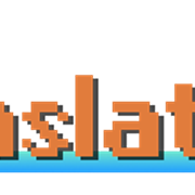 translate