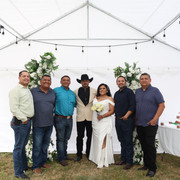 IMG-9905