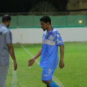 IMG-9252