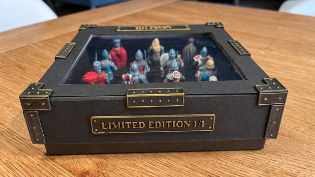 fief6