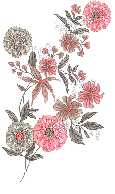 xcvbgnhjkl (1).png