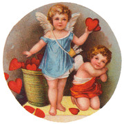 1-25