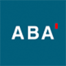 aba.png