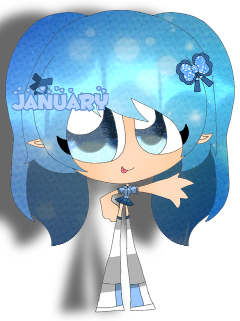 Jessica-January.png