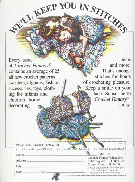 Crochet-Fantasy-034-59