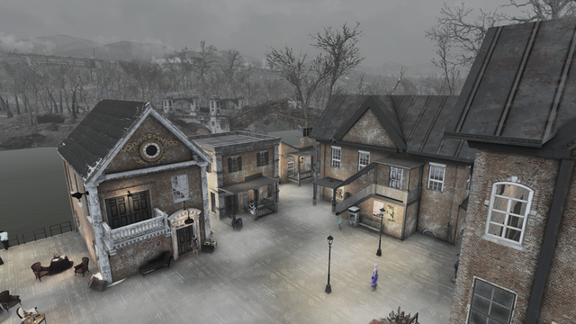 Screenshot (65).png