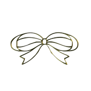 MS-gold-element-61