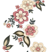 f2ea175bc4574564a20e145557f5b2ff