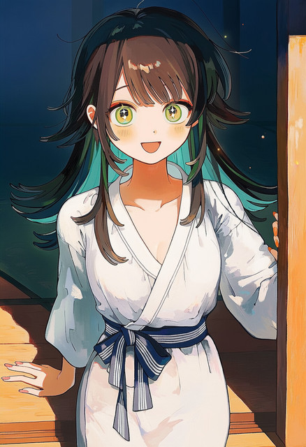 nling-1.jpg