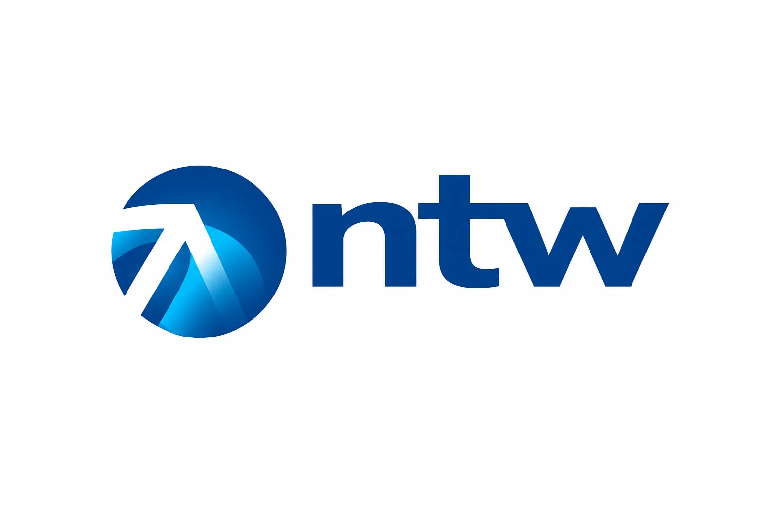 NTW