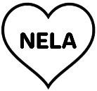IMG 1187.png