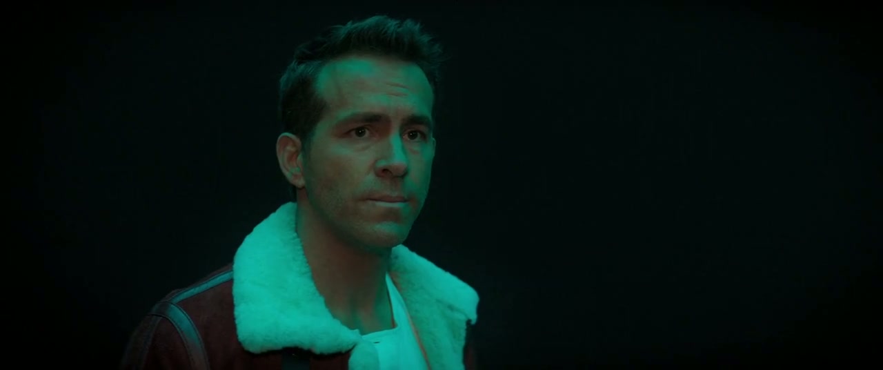 Spirited Screenshot