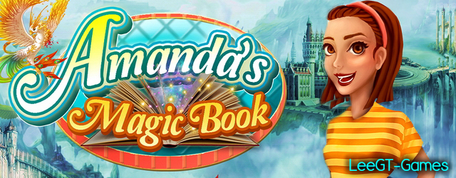 Amanda1.png