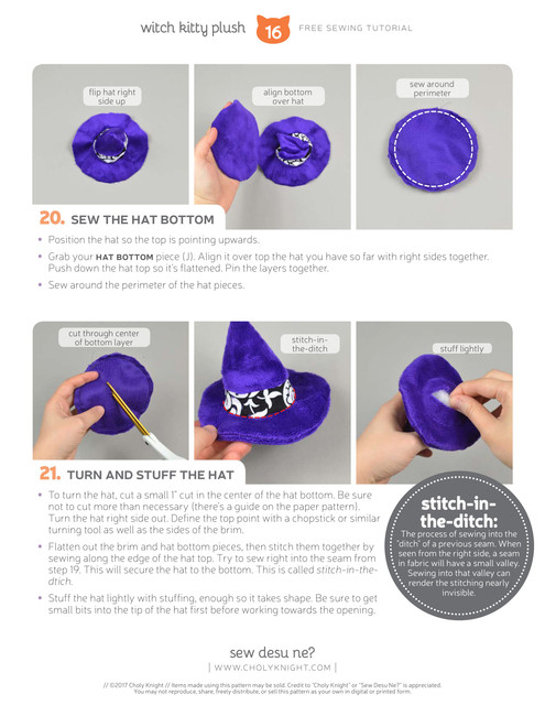 https://i.ibb.co/BYL4Xq9/witch-kitty-plush-sewing-pattern1-15.jpg