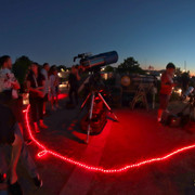 IMG 7567