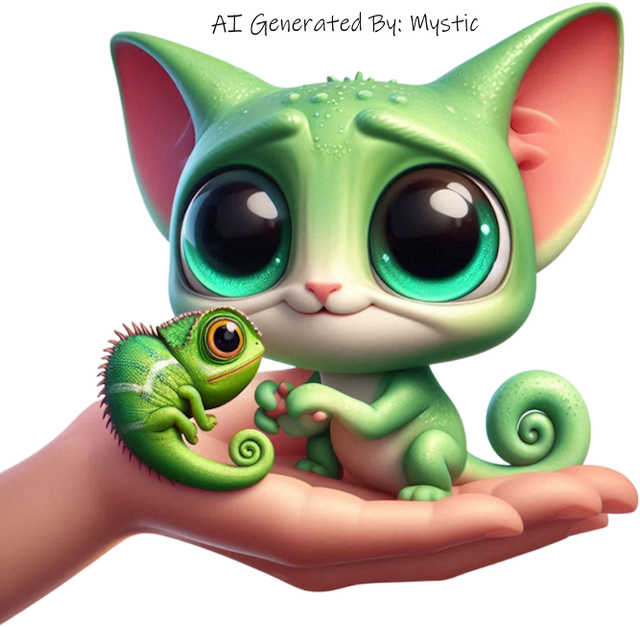 Part-Kitty-Lizard-Holding-Chameleon02-2025