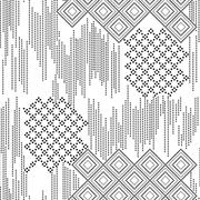 01-1157