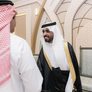 khattab 409