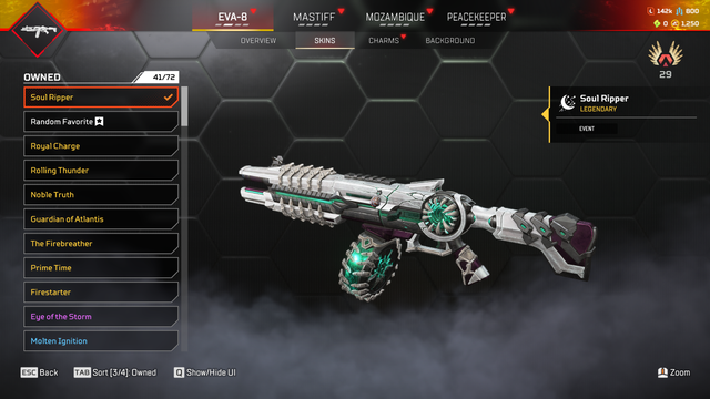 Screenshot (27786).png