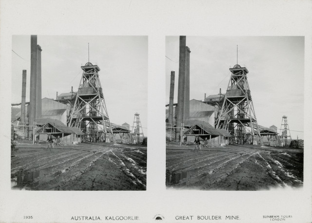 CScope Australia 006.jpg