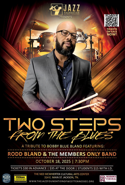 Two-Steps-from-the-Blues-Flyer-2