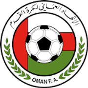 Oman