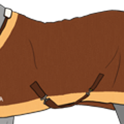 fleeceloimi4 5