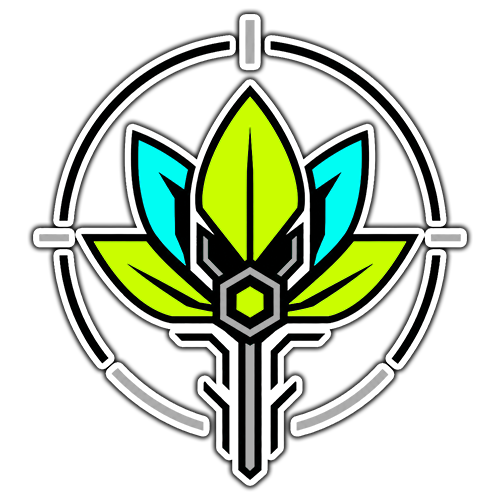 LFDL - LF Detail Lab at Cyberpunk 2077 Nexus - Mods and community