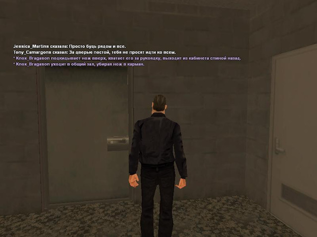 gallery62.jpg