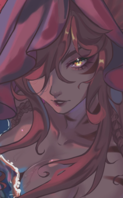 xayah7.png