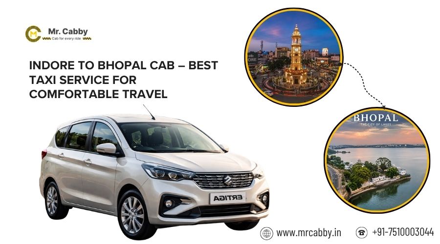 [Image: Indore-to-Bhopal-Cab-1.jpghttp:]