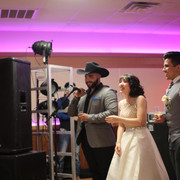 IMG-3671