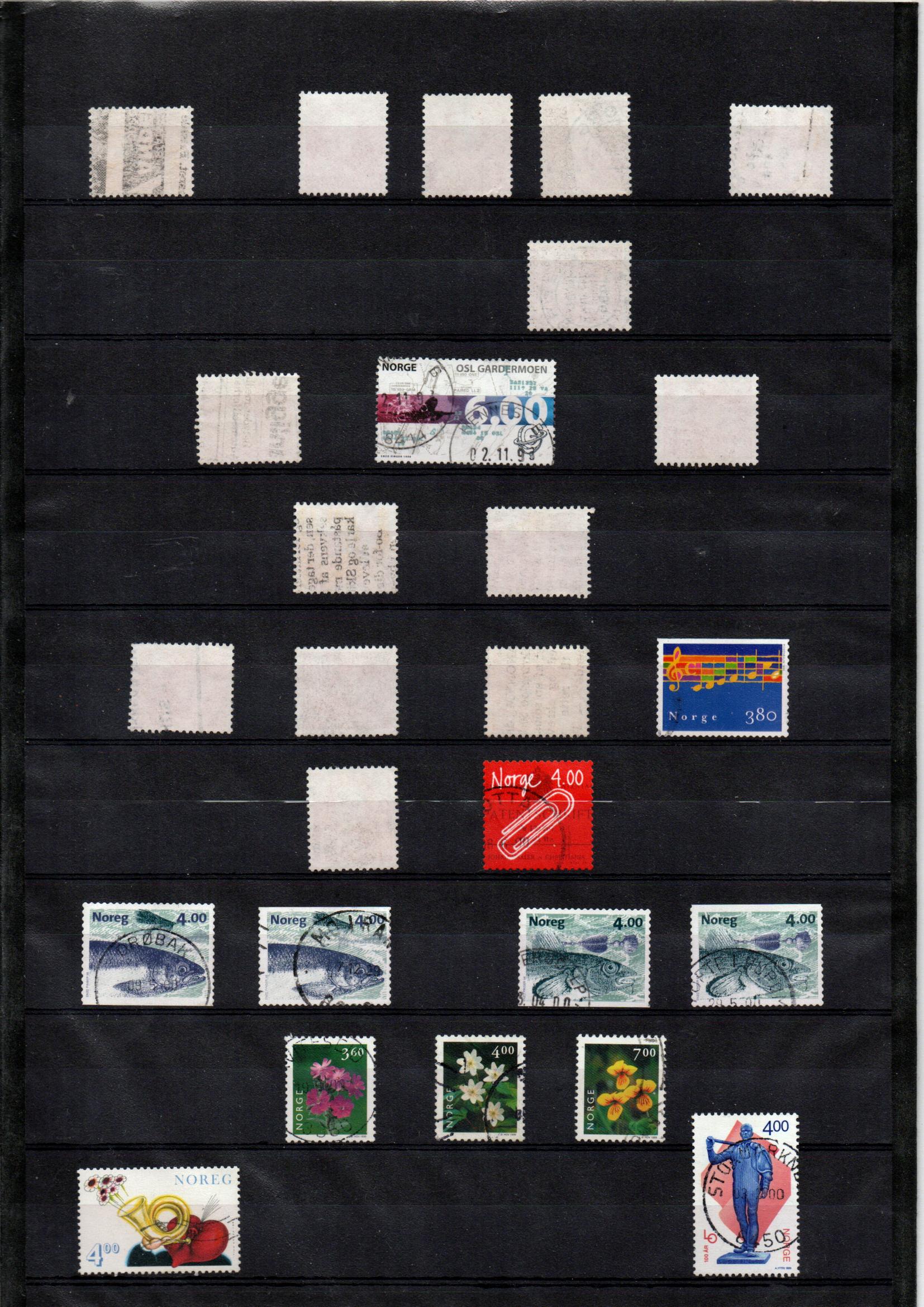 223-3